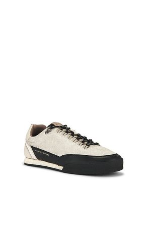 Harri Od Low Top Sneaker in ,. Size 9. Also in 10, 11, 13 - ALLSAINTS - Modalova