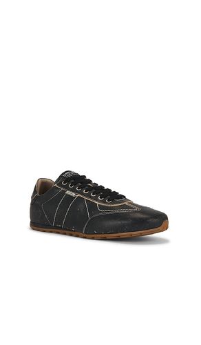 Liam Low Top Sneaker in . Size 8. Also in 9, 10, 11, 12, 13 - ALLSAINTS - Modalova