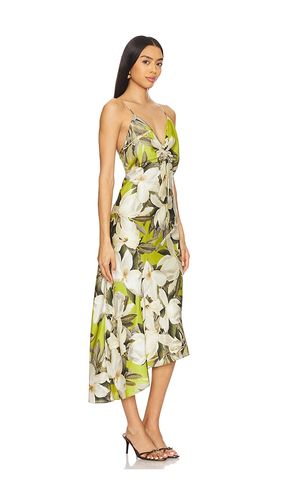 Alexia Dress in . Size 2. Also in 4 - ALLSAINTS - Modalova