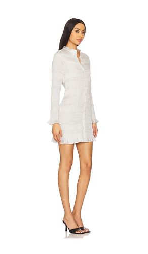 Meg Mini Dress in . Size 0. Also in 2, 4 - ALLSAINTS - Modalova