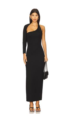 Ari Dress in . Size 6. Also in 0, 4, 12 - ALLSAINTS - Modalova