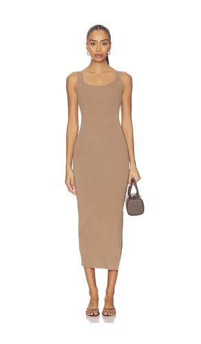 Dinah Dress in . Size L. Also in M - ALLSAINTS - Modalova
