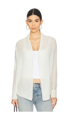 Laina Cardigan in . Size L. Also in S - ALLSAINTS - Modalova