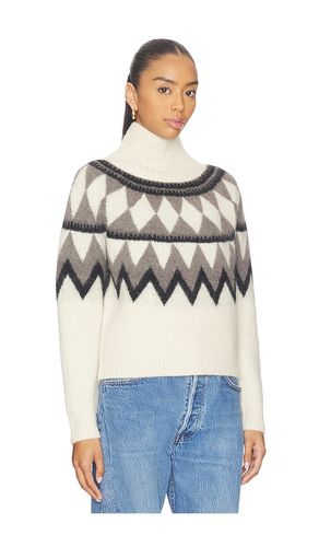 Tara Sweater in ,. Size L. Also in S - ALLSAINTS - Modalova