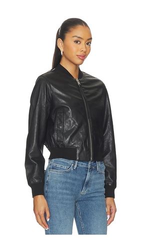 Orten Bomber Jacket in . Taglia 2. Also in 6, 12 - ALLSAINTS - Modalova