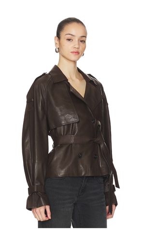 Reed Jacket in . Size M. Also in S - ALLSAINTS - Modalova