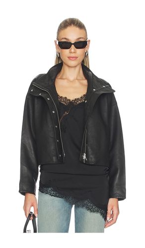 Ryder Jacket in . Size S. Also in XS - ALLSAINTS - Modalova