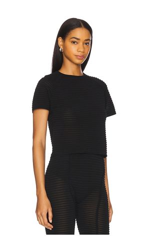 Alice Tee in . Size M. Also in S - ALLSAINTS - Modalova