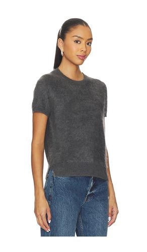 Rebel Tee in . Size M. Also in S, XS - ALLSAINTS - Modalova