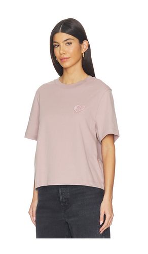 Lover Lisa Tee in . Size L. Also in M, S, XS - ALLSAINTS - Modalova
