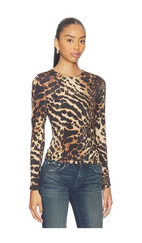Katlyn Top in . Size 2. Also in 4 - ALLSAINTS - Modalova