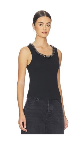 Lucy Tank Top in . Taglia M. Also in S - ALLSAINTS - Modalova