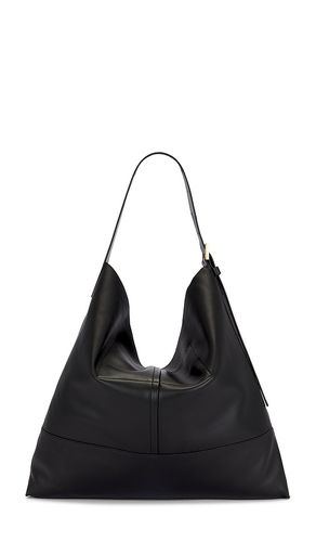 Asha Shoulder Bag in - ALLSAINTS - Modalova