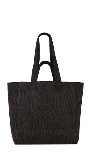 Izzy E/w Tote Bag in - ALLSAINTS - Modalova