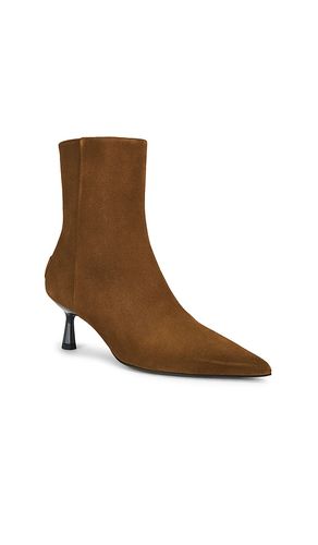 Vivian Suede Boot in . Size 38. Also in 41 - ALLSAINTS - Modalova