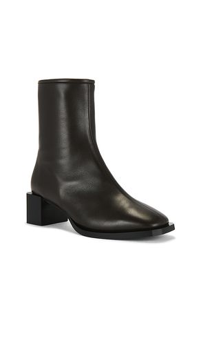 Avril Boot in . Size 40. Also in 41 - ALLSAINTS - Modalova
