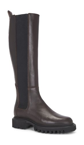 Maeve Boot in . Size 6. Also in 8 - ALLSAINTS - Modalova