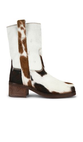 Terri Boot in . Size 6. Also in 9, 10 - ALLSAINTS - Modalova