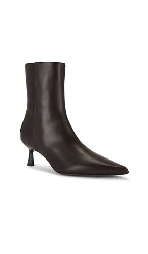 Vivian Boot in . Size 7. Also in 8 - ALLSAINTS - Modalova