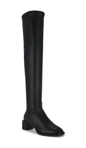 Avril Over The Knee Boot in . Size 10. Also in 6, 7, 8 - ALLSAINTS - Modalova