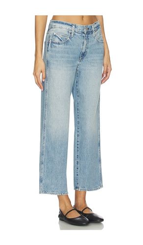 Billie Jeans in . Size 27. Also in 32 - AMO Denim - Modalova