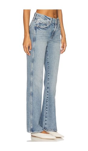 Marcenia Bootcut Jeans in . Size 31. Also in 32 - AMO Denim - Modalova