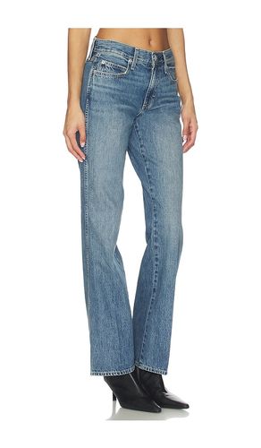 Marcenia Jeans in . Size 30. Also in 31, 32 - AMO Denim - Modalova