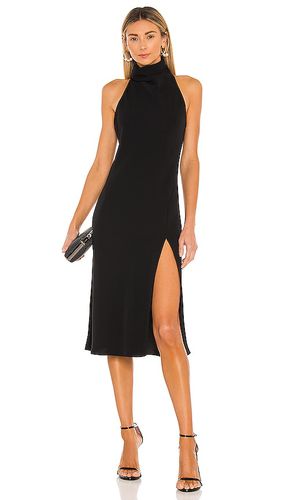 MIDI-KLEID STANFORD in . Size S, XS - Amanda Uprichard - Modalova