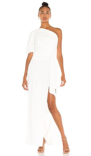 Bexley Maxi Dress in . Size S. Also in M - Amanda Uprichard - Modalova