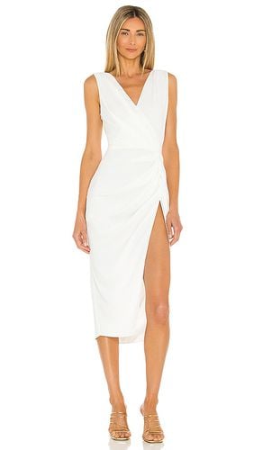 Pomona Dress in . Taglia M, S, XL, XS - Amanda Uprichard - Modalova