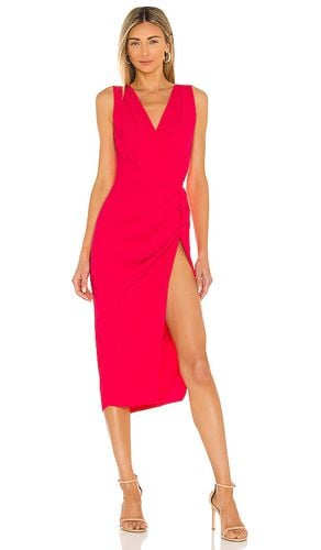 KLEID POMONA in . Size XS - Amanda Uprichard - Modalova