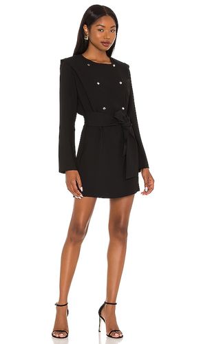 Franconia Dress in . Size S, XS - Amanda Uprichard - Modalova