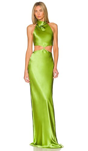 MAXIKLEID KAYE in . Size L, M - Amanda Uprichard - Modalova