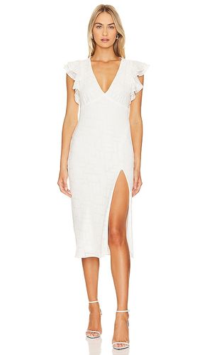 Costas Dress in . Size S. Also in XS - Amanda Uprichard - Modalova
