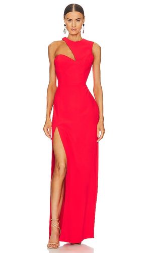 X REVOLVE Gilda Gown in . Taglia L. Also in M, S, XL, XS - Amanda Uprichard - Modalova