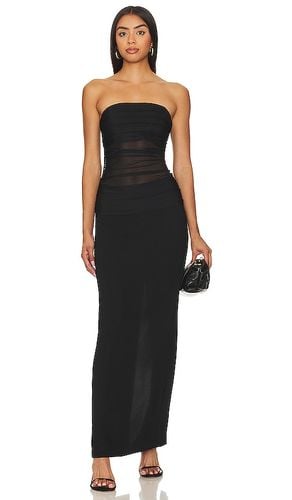 X Revolve Myles Maxi in . Taglia XL - Amanda Uprichard - Modalova