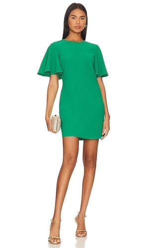 Julietta Mini Dress in . Taglia XS - Amanda Uprichard - Modalova