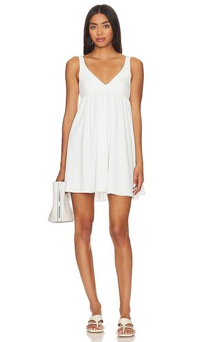 Eloise Dress in . Size L. Also in M - Amanda Uprichard - Modalova