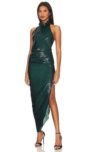 X REVOLVE Samba Gown in . Size S, XS - Amanda Uprichard - Modalova