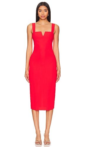 X REVOLVE Kerra Dress in . Size S. Also in XS - Amanda Uprichard - Modalova