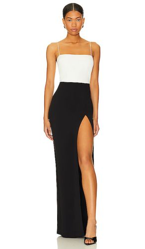 X REVOLVE Avani Gown in , . Taglia M, S, XL, XS - Amanda Uprichard - Modalova