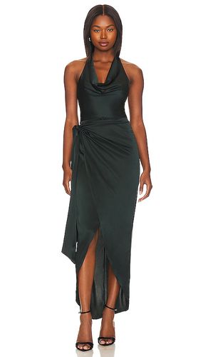 Martine Gown in . Size XS - Amanda Uprichard - Modalova