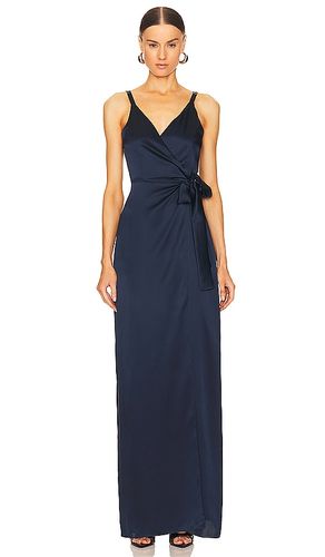 Liberty Dress in . Size XL. Also in XS - Amanda Uprichard - Modalova