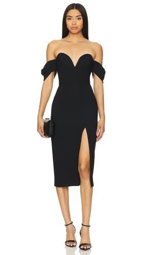 Victoria Dress in . Size M. Also in S, XS - Amanda Uprichard - Modalova