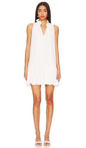 Ellis Dress in . Taglia M, S - Amanda Uprichard - Modalova