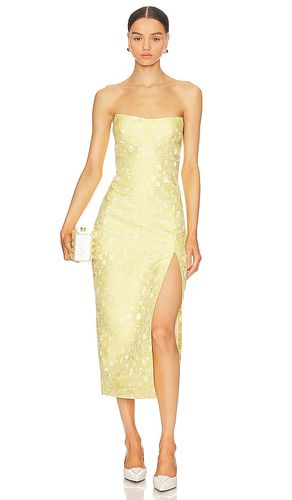 Ivy Dress in . Size L. Also in XL - Amanda Uprichard - Modalova