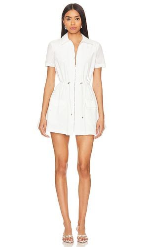 X REVOLVE Vanessa Mini Dress in . Size XL, XS - Amanda Uprichard - Modalova