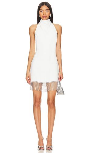 X REVOLVE Alma Dress in . Size M. Also in S, XS - Amanda Uprichard - Modalova