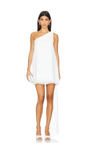 X Revolve Sana Dress in . Taglia S - Amanda Uprichard - Modalova