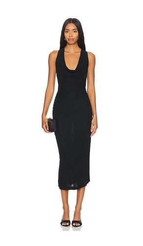 Kahlo Dress in . Size XS. Also in S - Amanda Uprichard - Modalova